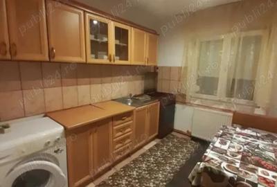 Inchiriez garsoniera govandar - 5