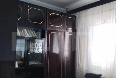 Apartament cu 4 camere decomandat, mobilat în Central - 4