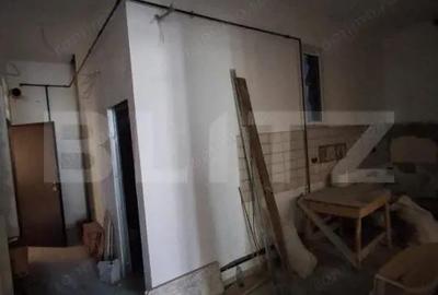 Spațiu comercial, de 160 mp, în Centrul Istoric - 5