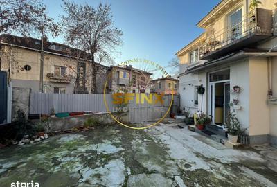 Apartament cu 2 camere semidecomandat, mobilat în Vitan - 2