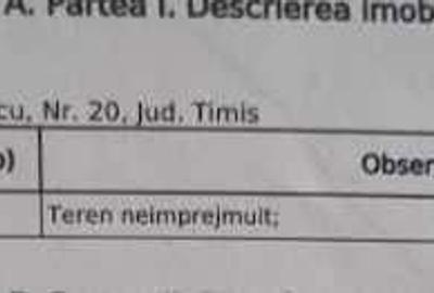 Spațiu comercial, în Central