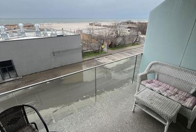 Apartament cu 2 camere în Central - 7