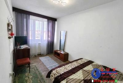 Apartament cu 2 camere decomandat în Babadag - 2