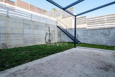 Casa unitate Duplex cu garaj si Panorama in cartierul Iris - 2