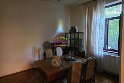 Vatra Luminoasa,Maior Coravu - 6