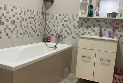 Cartierul Latin Cartierul Latin - 7