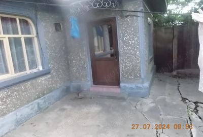 De vanzare casa chirpica 120 000 euro.. - 7