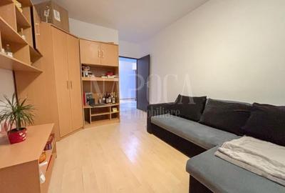 Apartament 3 camere de vanzare in Baciu - 3