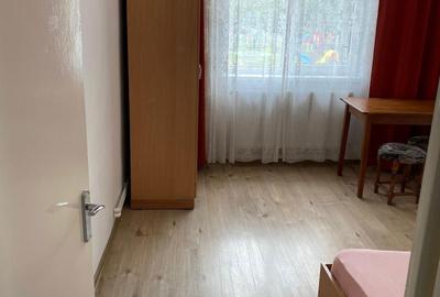 Garsonieră în Cetate - 1