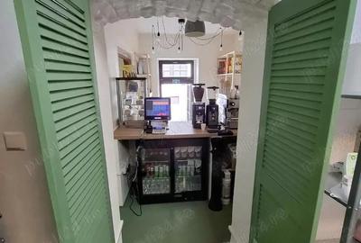 Spațiu comercial, de 42 mp, în Ultracentral