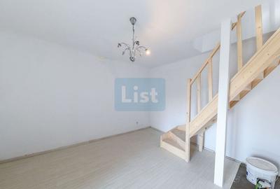 Casă cu 4 camere cu Teren 135 Mp în Iris - 5
