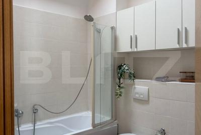 Apartament cochet in Dumbravita |2 camere | Kaufland, Dumbravita - 7