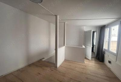 Casă cu 8 camere în Central - 6