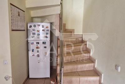 Casă cu Teren 723 Mp în 1848 - 12