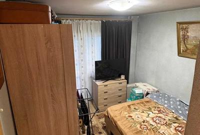 Aviatiei | 3 Camere | 2 min metrou | 2 Bai | 2 balcoane Aviatiei | 3 Camere | 2 min metrou | 2 Bai | 2 balcoane - 4