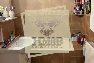 Apartament cu 2 camere decomandat, mobilat în Ștrand - 7