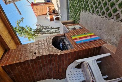 Vand casa la sol. - 2