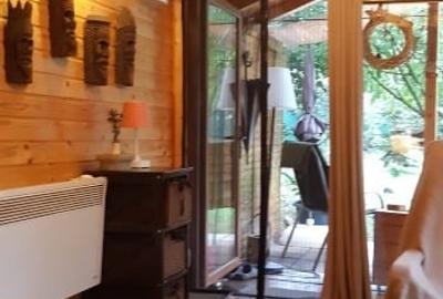 Vanzare Cabana - 3