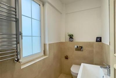 Vila unica in Iasi, tip London House  design rafinat si priveliste spectaculoas - 20