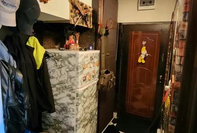 Spre vanzare Spre vanzare - 7