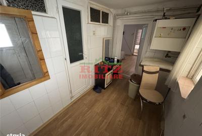 Casă cu 3 camere în Berindei - 11