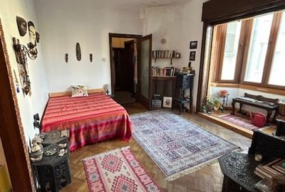 Universitate stradal Investitie sigura Ultracentral Ap 3 camere - 3