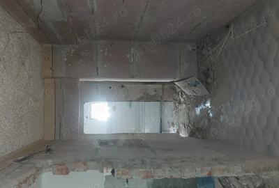 Se vinde apartament ! Se vinde apartament ! - 2