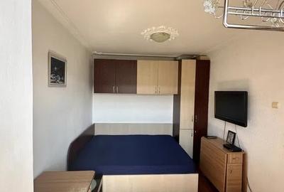 Apartament de 2 camere, zona Mircea cel Batran - 2