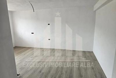 Apartament cu 2 camere, bloc nou intre Cetate si Micesti - 3
