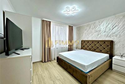 Apartament superb | Prima inchiriere | Central | ID:1490 - 4