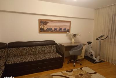 Apartament cu 2 camere decomandat în Dristor - 7