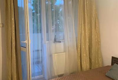 Apartament 2 camere - 5