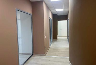 Spațiu comercial, de 40 mp, în Exterior Vest - 2