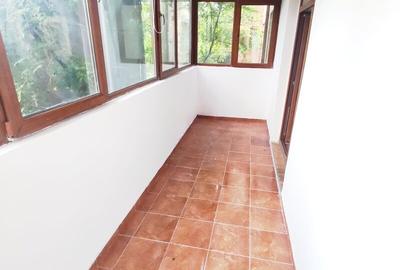 Drumul Taberei, 2 camere, centrala termica proprie - 10