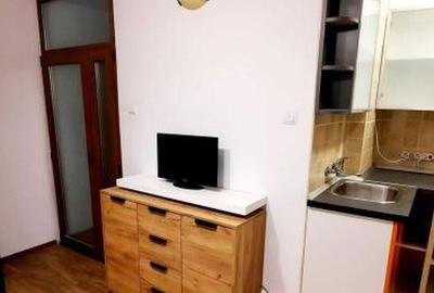 Alba iulia unirii parter confort 2 - 2