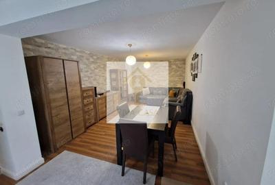 De vanzare casa moderna in centrul Oradiei - 2