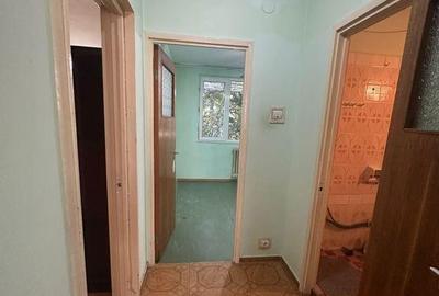 APARTAMENT 3 CAMERE BERCENI BRANCOVEANU 65 MP 3/4 - 4