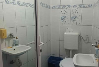 Garsonieră decomandată în Dacia - 2