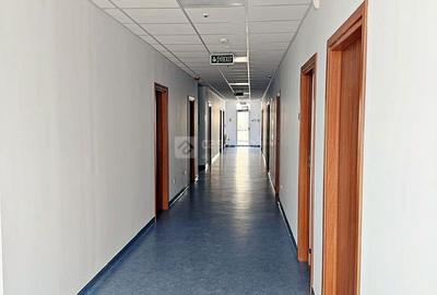 Spațiu comercial, de 1,800 mp, în Valea Lupului - 9