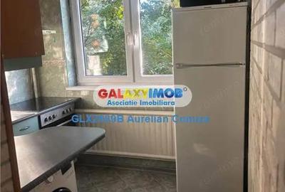 Apartament cu 3 camere decomandat în Central - 8