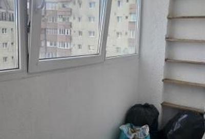 Apartament cu 2 camere decomandat, mobilat în Grigorescu - 9