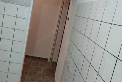 Urgent ! Apartament de vanzare ! Urgent ! Apartament de vanzare ! - 4