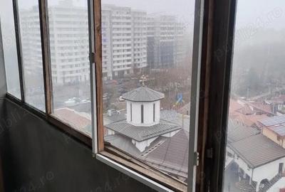 Apartament cu 3 camere decomandat în Militari - 7