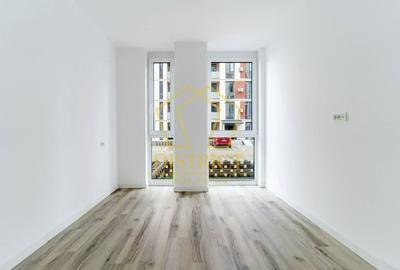 COM 0% Apartamente noi cu 1 camera, predare 2027 | Torontalului - 4