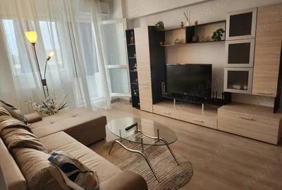 2 camere Margeanului - 1