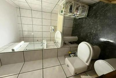 Apartament pentru muncitori zona Odobescu-Brancoveanu - 10