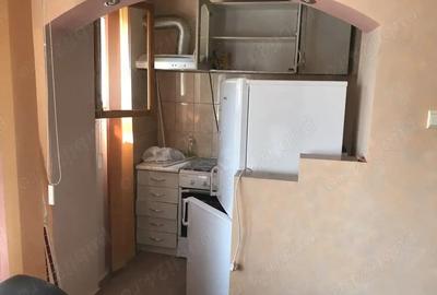 Garsonieră semidecomandată în Bahne - 3