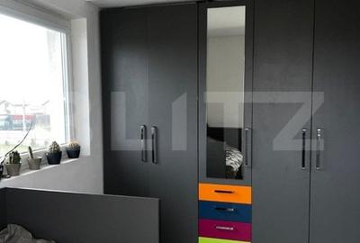 Duplex cu 4 camere cu Teren 672 Mp în Bod - 2