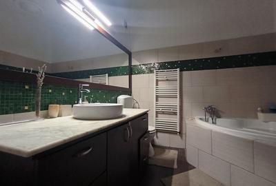 De vânzare duplex pe strada Occidentului - 4