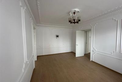 Apartament 2 camere de vanzare Podu Ros - 3